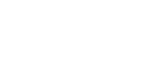 云联盛视（福建）科技有限公司